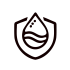 hydraguard-water-tracker-black-logo